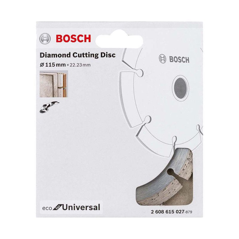 Disco-de-Diamante-Rin-Segmentado-Corte-Concreto-4-1-2-Plg