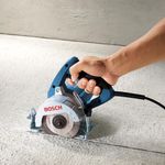Disco-de-Diamante-Rin-Segmentado-Corte-Concreto-4-1-2-Plg