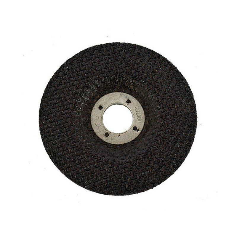 Disco-para-Corte-en-Metal-3.2-Mm-X-9-Plg