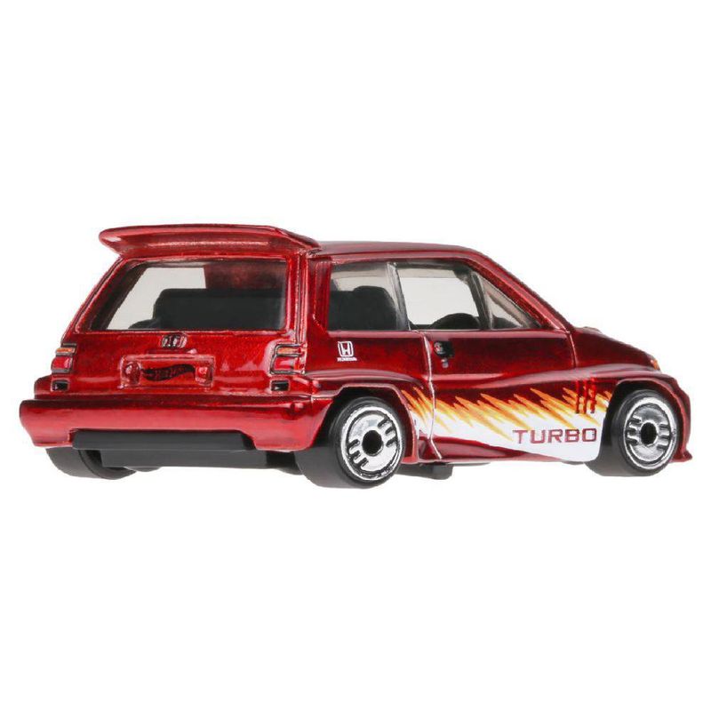 Carro-Toyota-Trueno-Diseños-Surtidos