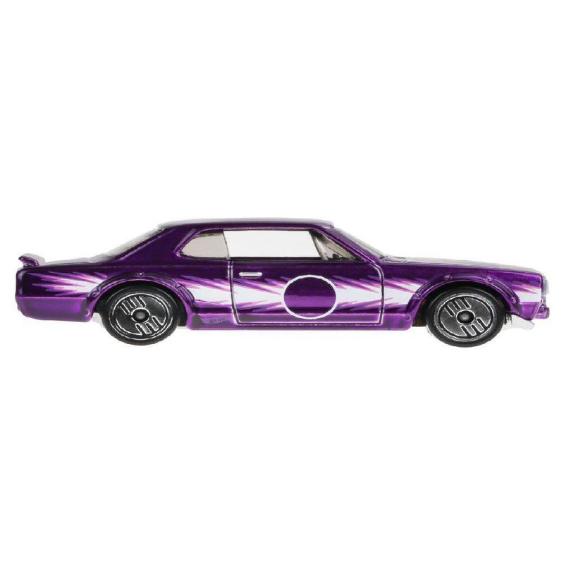 Carro-Toyota-Trueno-Diseños-Surtidos