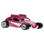 Carro-Toyota-Trueno-Diseños-Surtidos