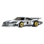 Carro-Toyota-Trueno-Diseños-Surtidos
