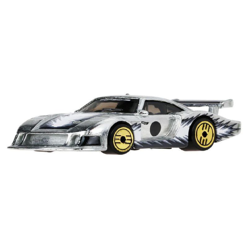 Carro-Toyota-Trueno-Diseños-Surtidos