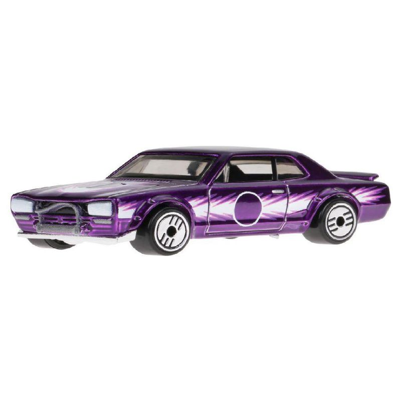 Carro-Toyota-Trueno-Diseños-Surtidos