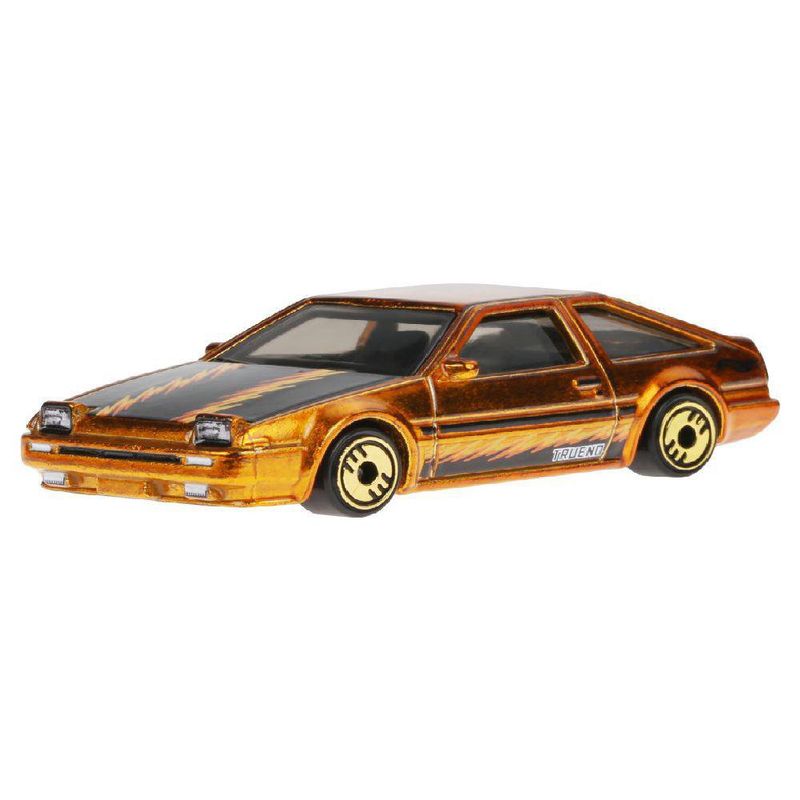 Carro-Toyota-Trueno-Diseños-Surtidos
