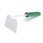 Azadon-Manual-para-Jardin-de-9-Plg