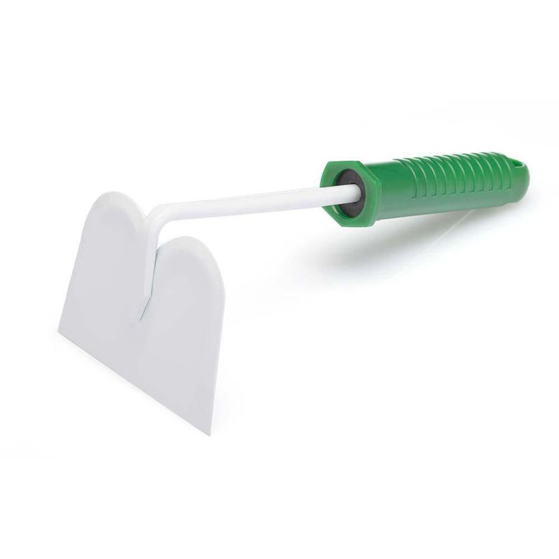 Azadon-Manual-para-Jardin-de-9-Plg