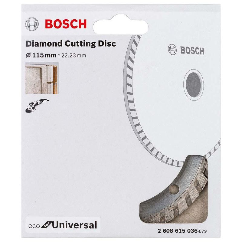 Disco-de-Diamante-Rin-Turbo-Corte-Construccion-4-1-2-Plg