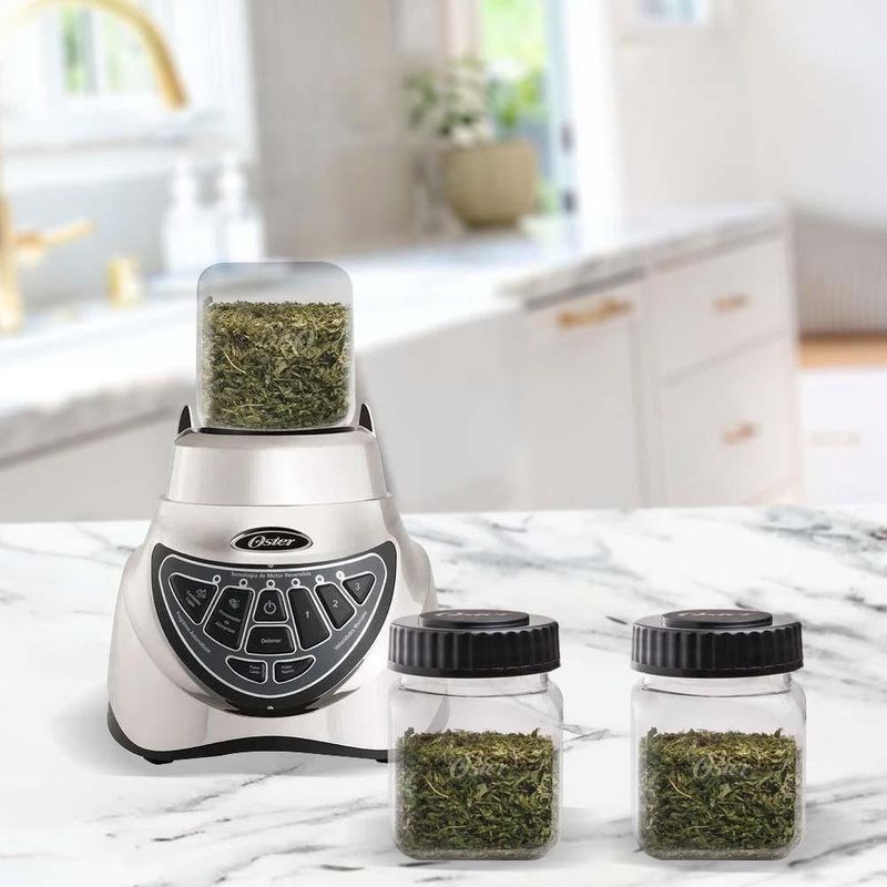 Set-de-2-Mini-Vasos-Compatibles-con-Licuadoras-de-300-Ml