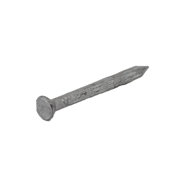 Clavo-para-Concreto-Galvanizado-1-1-4-Plg