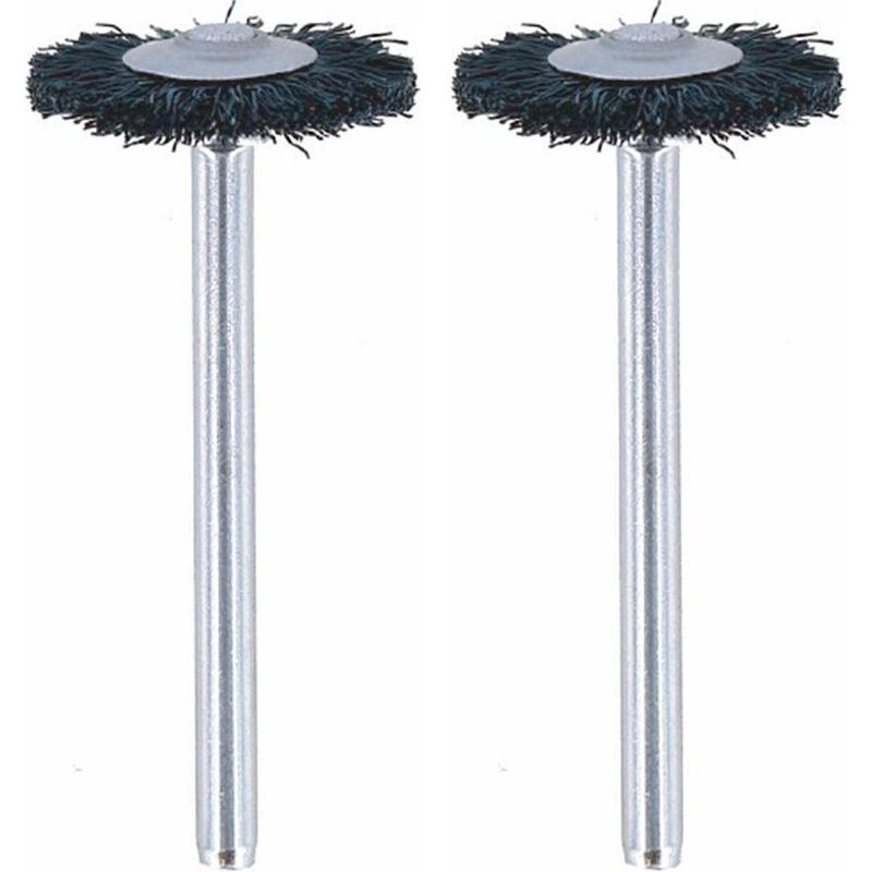 Pack-Cepillos-Cerdas-de-Nylon