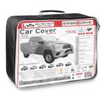 Cobertor para Pickup Talla L