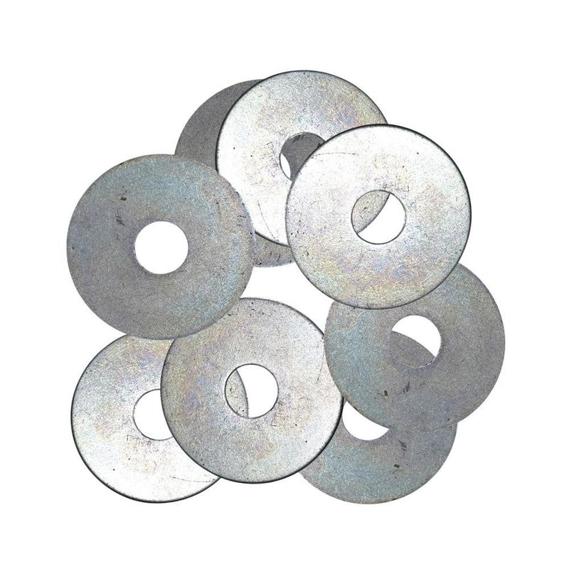 Rold. Fender W  1/4  X  1.1/2 Granel