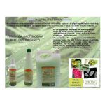 Fungicida-y-Bactericida-250-Ml