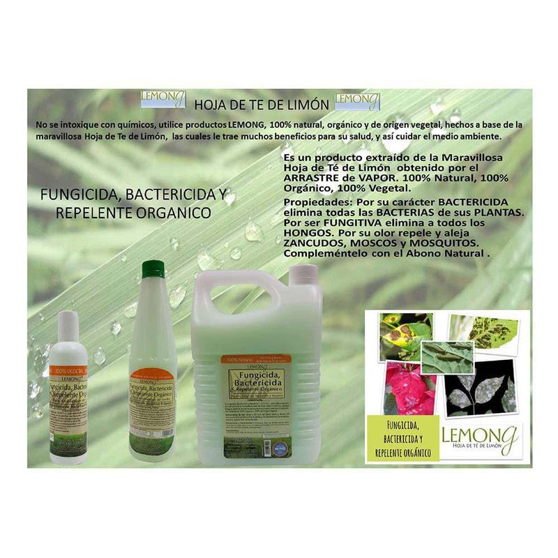 Fungicida-y-Bactericida-250-Ml
