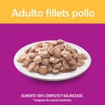 Alimento-Humedo-Whiskas-Fillets-Pollo-Adulto-85-Gr