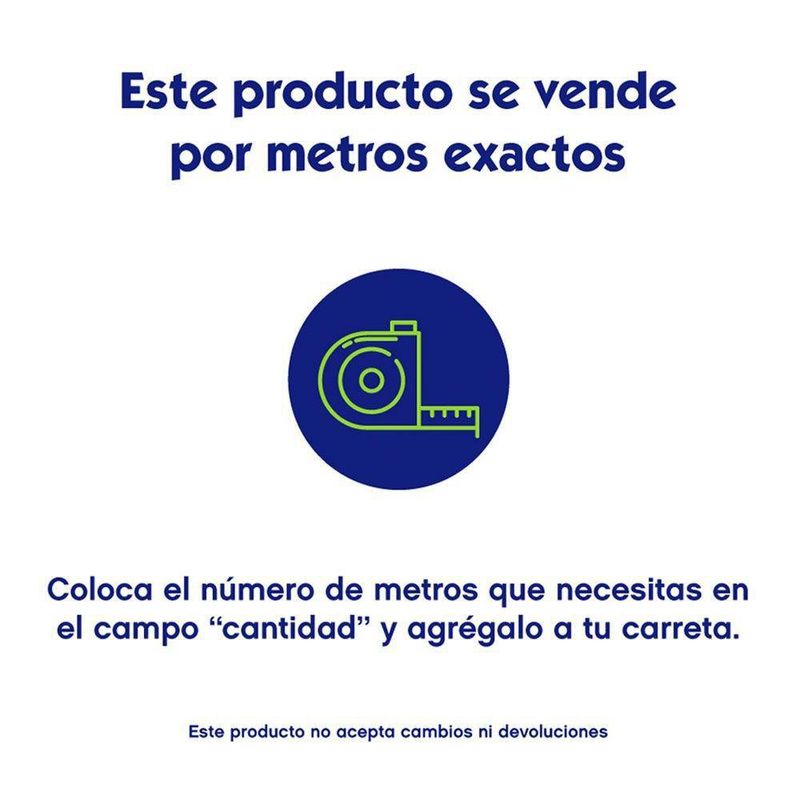 Cable-de-Acero-con-Vinyl-1-4-Plg-por-Metro