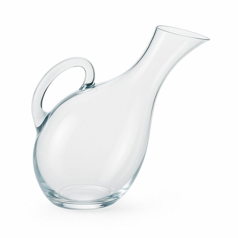 Decantador 1.5L