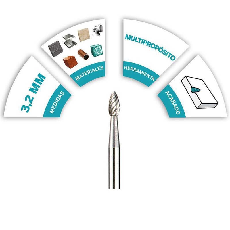 Fresa-de-Tallado-Carburo-de-Tungsteno-1-8-Plg