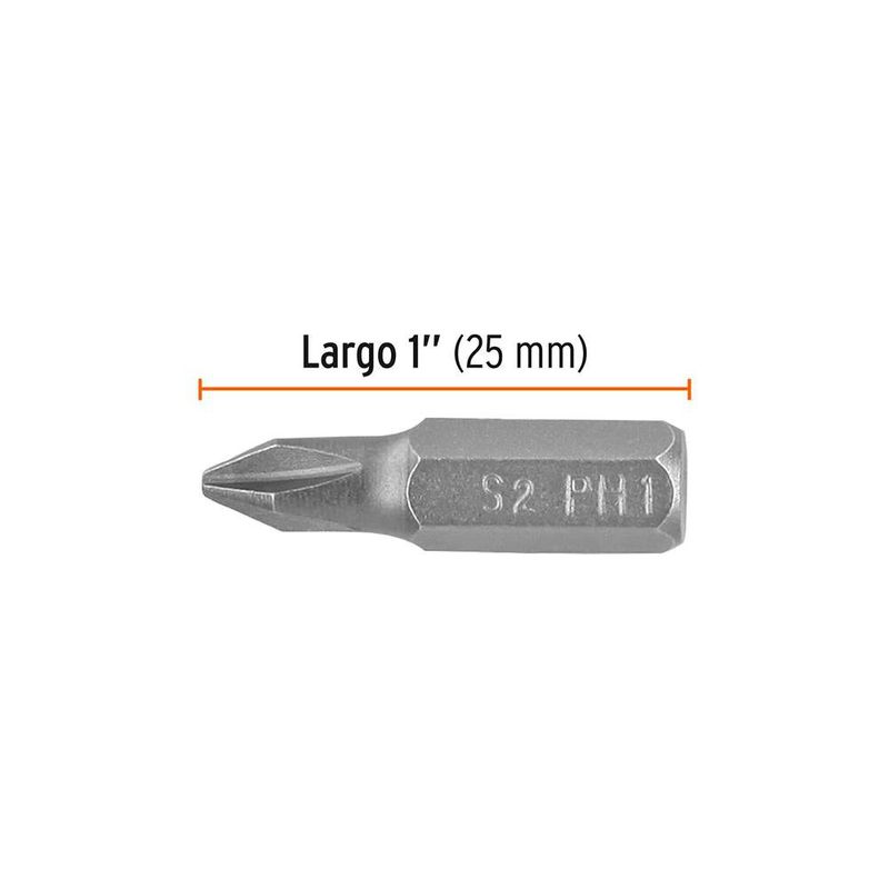 Set-de-5-Puntas-para-Desarmador-Ph1-1-T