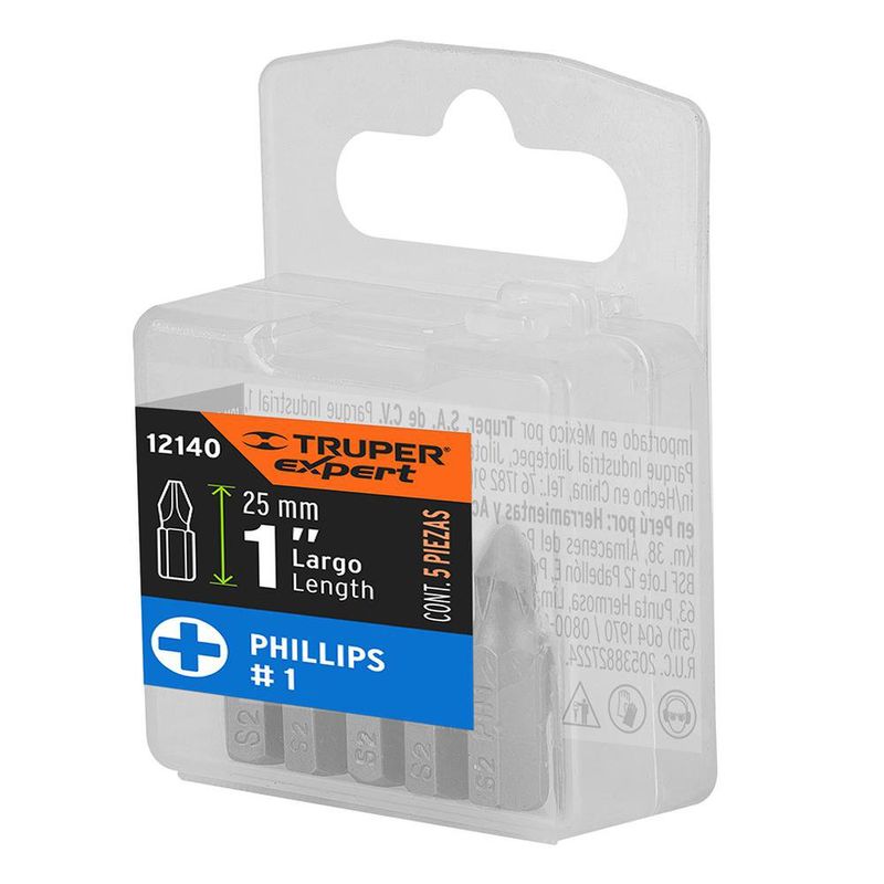 Set-de-5-Puntas-para-Desarmador-Ph1-1-T