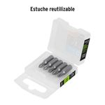 Set-de-5-Puntas-para-Desarmador-Ph1-1-T