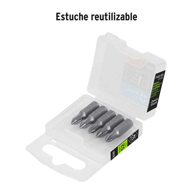 Set-de-5-Puntas-para-Desarmador-Ph1-1-T