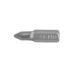 Set-de-5-Puntas-para-Desarmador-Ph1-1-T