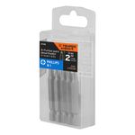 Set-de-5-Puntas-para-Desarmador-Ph1-2-T