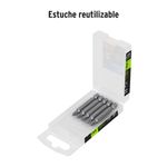 Set-de-5-Puntas-para-Desarmador-Ph1-2-T