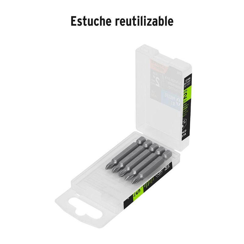 Set-de-5-Puntas-para-Desarmador-Ph1-2-T