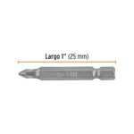 Set-de-5-Puntas-para-Desarmador-Ph1-2-T