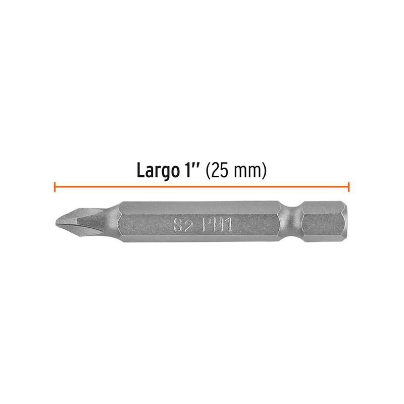 Set-de-5-Puntas-para-Desarmador-Ph1-2-T