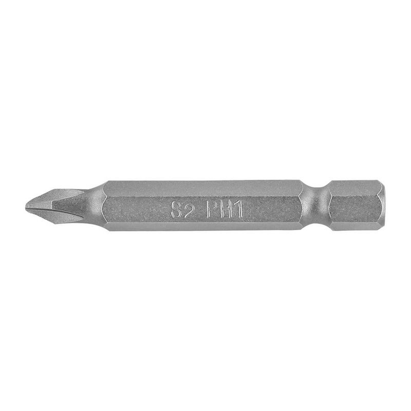 Set-de-5-Puntas-para-Desarmador-Ph1-2-T