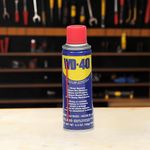 Lubricante-WD-40-5.5-Onz