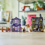 Set-Lego-Harry-Potter-Callejon-Diagon-de-744-Pzas