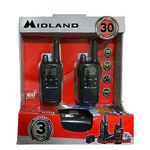 Radio-Recargable-30-Millas