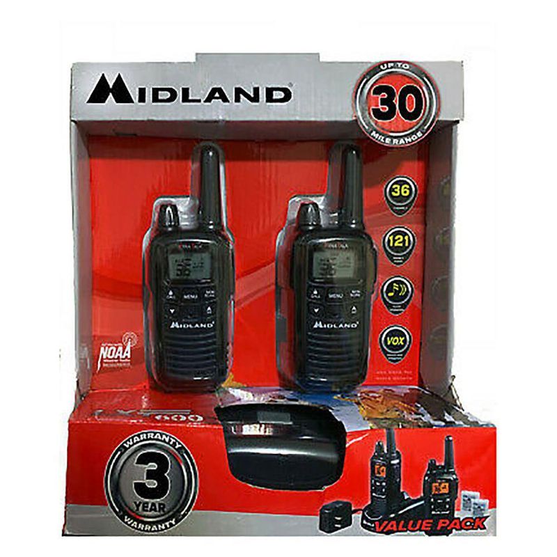 Radio-Recargable-30-Millas