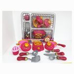 Set-de-Comida-de-Juguete-con-Accesorios