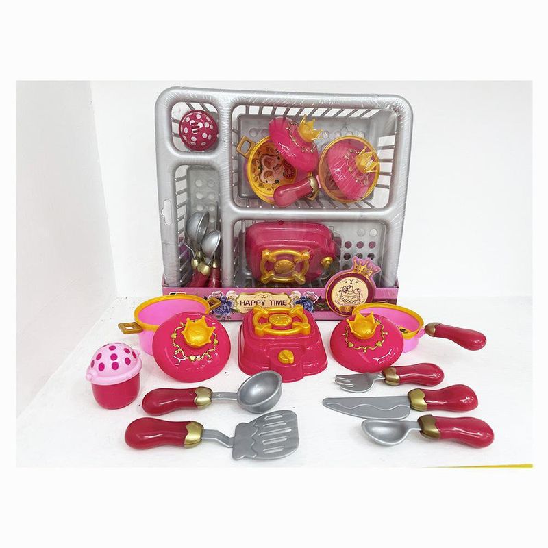 Set-de-Comida-de-Juguete-con-Accesorios