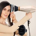 Secadora-Terapia-D-Keratina-Motor-Pro