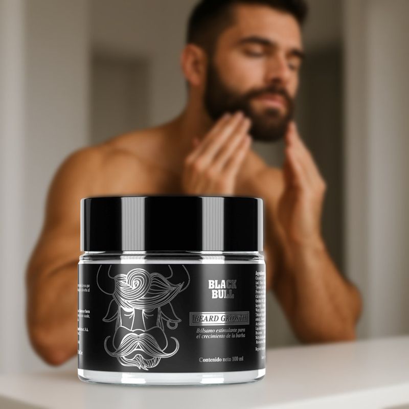 Tarro-de-Balsamo-para-Crecimiento-de-Barba-100-ml