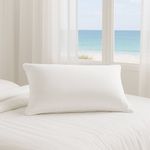 Set de 2 Almohadas Alternative Down - Livim Natural Home Varios Tamaños