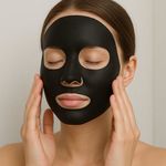 Mascarilla Detox Piel Grasa 1 pz