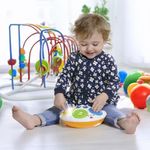 Harry-El-Tambor-Interactivo-para-Bebe-con-Luces-y-Sonidos