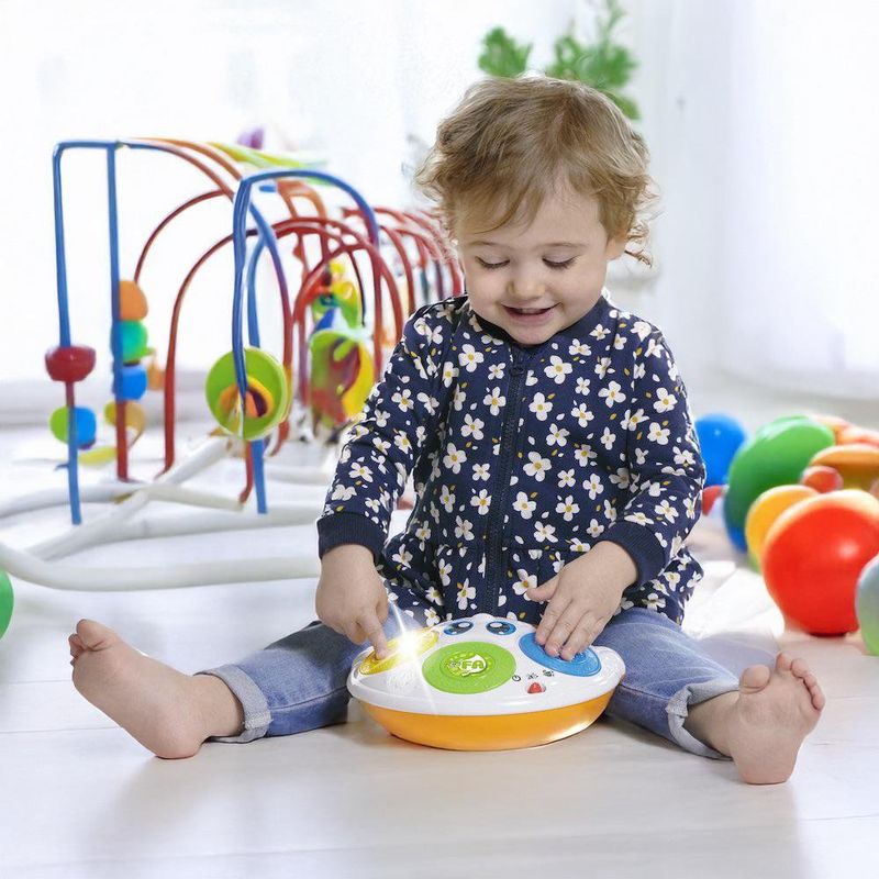 Harry-El-Tambor-Interactivo-para-Bebe-con-Luces-y-Sonidos