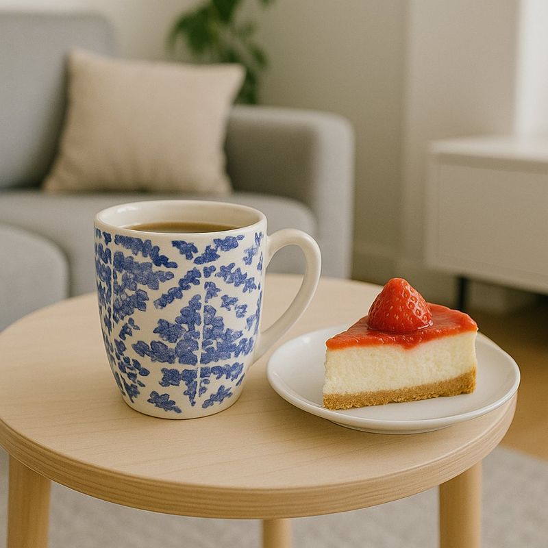 Taza-14-Oz-Sines