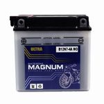 Bateria-Ultra-para-Moto-B12N7-4A