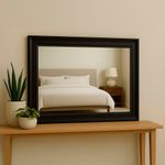 Espejo-Decorativo---Varios-Colores